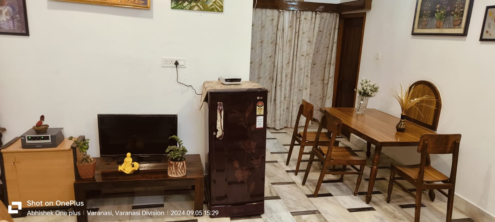 WhatsApp Image 2025-11-11 at 21.16.12 (11)