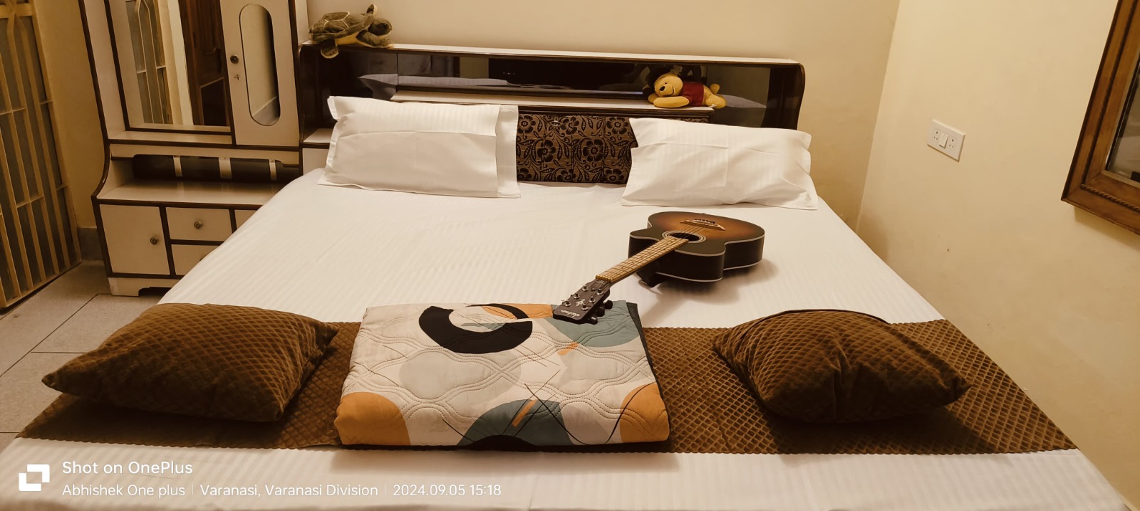 WhatsApp Image 2025-11-11 at 21.16.12 (12)