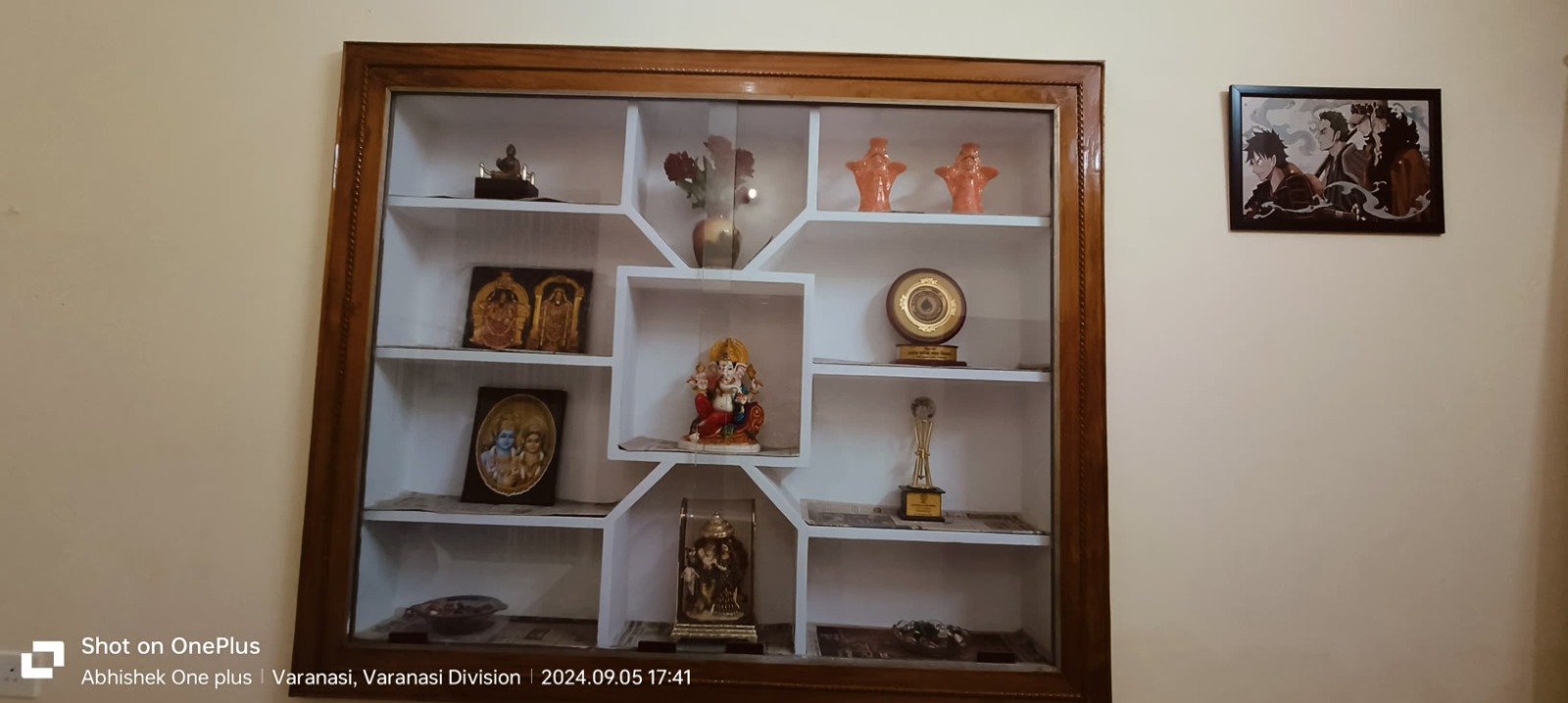 WhatsApp Image 2025-11-11 at 21.16.12 (21)