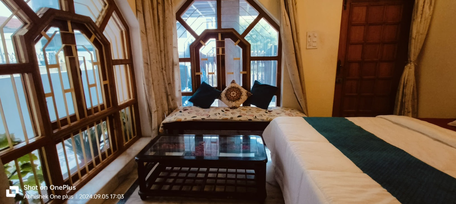 WhatsApp Image 2025-11-11 at 21.16.12 (31)