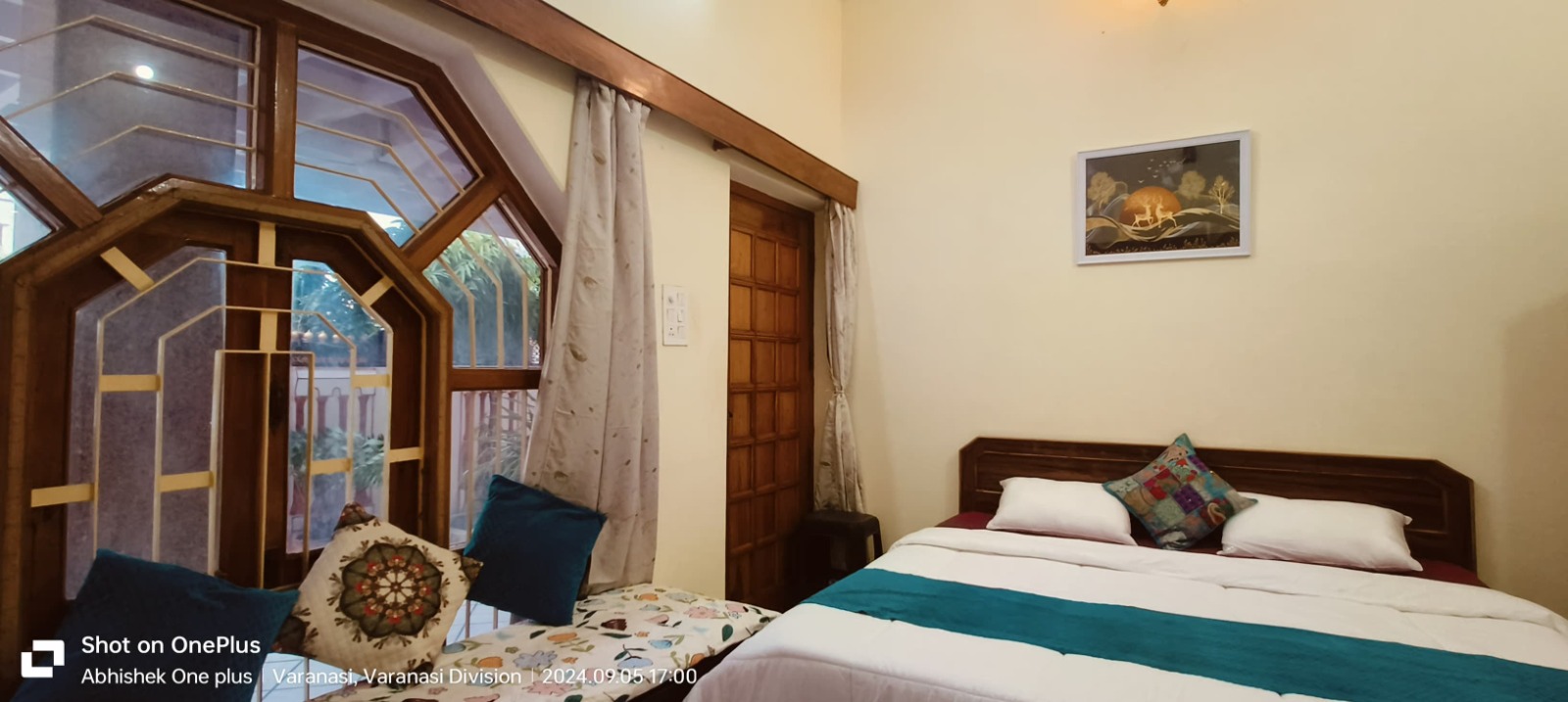 WhatsApp Image 2025-11-11 at 21.16.12 (33)