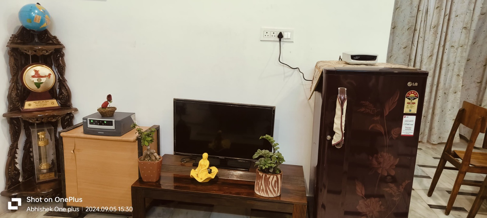 WhatsApp Image 2025-11-11 at 21.16.12 (4)