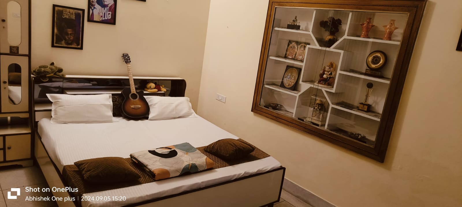 WhatsApp Image 2025-11-11 at 21.16.12 (7)