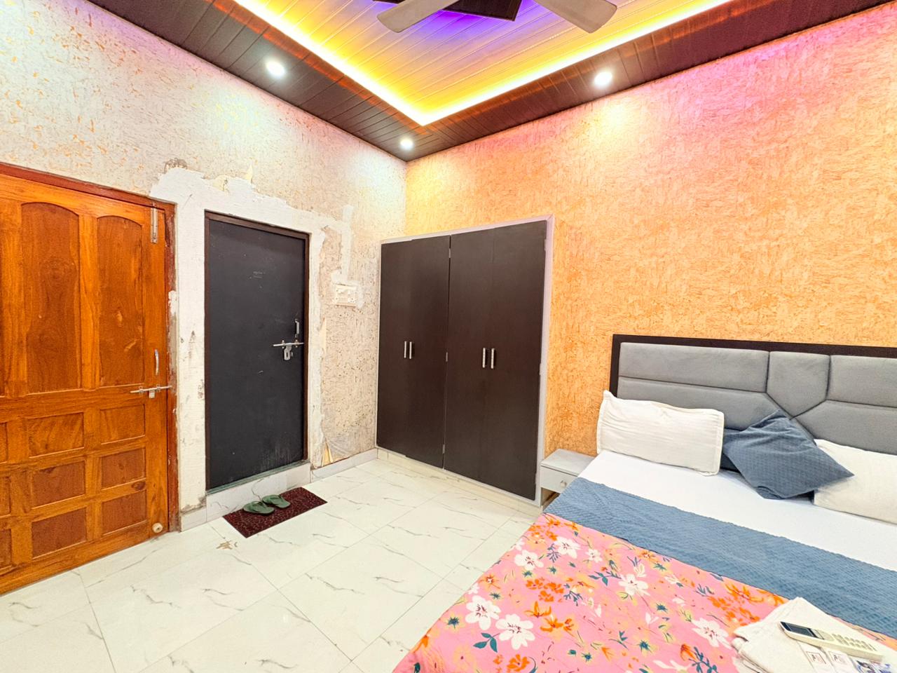 WhatsApp Image 2025-11-26 at 13.09.43 (1)