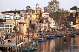 Best Hotels to Stay in Varanasi for Families